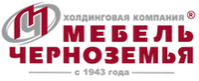 Сеть мебельных магазинов «Мебель Черноземья» Сеть мебельных магазинов «Мебель Черноземья»